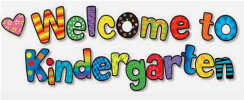 Welcome to K